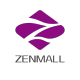 zenmall