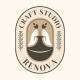 RenovaCrafts