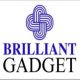 Brilliant Gadget Store