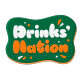 Drinksnation