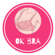 OK Bra