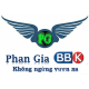 PHAN GIA BBK 111