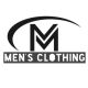 Men'scloting