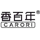 CARORI OFFICAL STORE