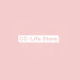 CC-Life Store