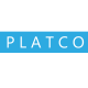 PLATCO MY