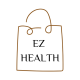 EZ Health