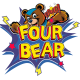 Four Bear