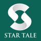 STAR TALE