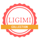 Ligimi collection