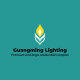Guangming Lighting