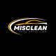 Misclean Auto Detailing