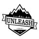 Unleash.Store