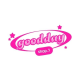 goodday shop..1