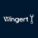 Wingent