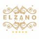 Elzano store