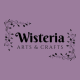 Wisteria Arts & Crafts