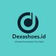 Dexashoes.id