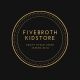 Fivebroth Kidstore