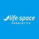 Life Space VN