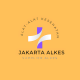 JakartaAlkes
