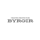 BYRGIR