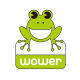 WOWER