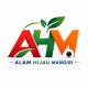Alam Hijau Mandiri