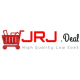 JRJ.deal