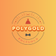 Polygold