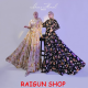 RAIGUN SHOP