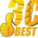 TBTIC 3Cbest