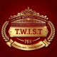 TWISTeragungStore769