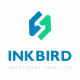 INKBIRD