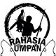 Rahasia Umpan