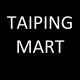 TAIPING MART