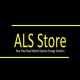 ALS Store
