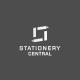 Stationery Central PH