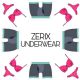 ZERIX ID