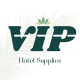 VIP Hotel Supplies