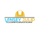 VINSEY JULIP CORPORATION