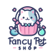 FANCY PET SHOP