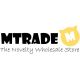 MTRADE