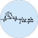 ylw.ph