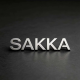 SAKKA