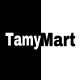 TamyMart