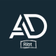 AD_riot7