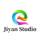 Jiyan Studio