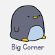 Big Corner