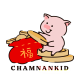 Chamnankid